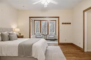 35 Red Oak Point, Big Canoe, GA 30143 - Photo 21