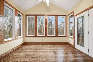 35 Red Oak Point, Big Canoe, GA 30143 - Photo 23