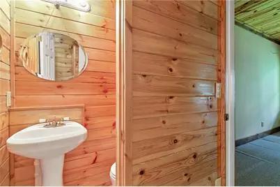 35 Red Oak Point, Big Canoe, GA 30143 - Photo 41