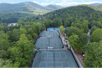 35 Red Oak Point, Big Canoe, GA 30143 - Photo 59