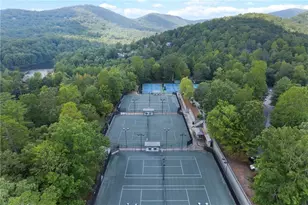 35 Red Oak Point, Big Canoe, GA 30143 - Photo 59