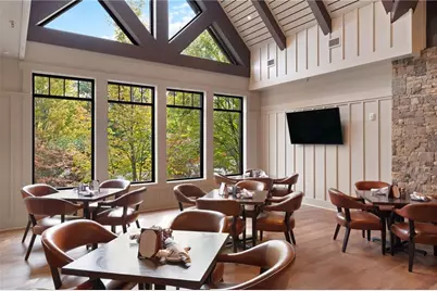 35 Red Oak Point, Big Canoe, GA 30143 - Photo 53