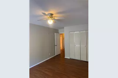 2238 Surrey Court SE, Marietta, GA 30067 - Photo 19