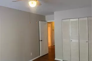 2238 Surrey Ct SE, Marietta, GA 30067 - Photo 19