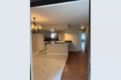 2238 Surrey Court SE, Marietta, GA 30067 - Photo 7