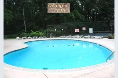 2238 Surrey Court SE, Marietta, GA 30067 - Photo 23