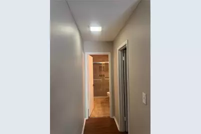 2238 Surrey Court SE, Marietta, GA 30067 - Photo 15