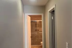 2238 Surrey Ct SE, Marietta, GA 30067 - Photo 15