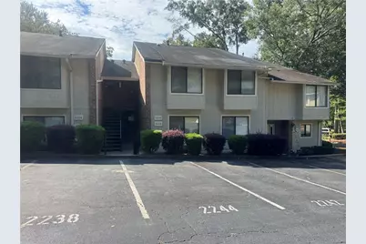 2238 Surrey Court SE, Marietta, GA 30067 - Photo 1