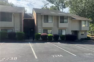 2238 Surrey Ct SE, Marietta, GA 30067 - Photo 1