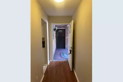 2238 Surrey Court SE, Marietta, GA 30067 - Photo 21