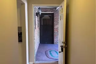 2238 Surrey Ct SE, Marietta, GA 30067 - Photo 21