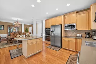 2002 Ivy Ridge Rd SE, Smyrna, GA 30080 - Photo 17