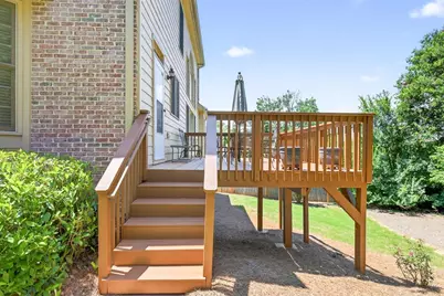 2002 Ivy Ridge Road SE, Smyrna, GA 30080 - Photo 63