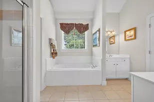 2002 Ivy Ridge Rd SE, Smyrna, GA 30080 - Photo 31