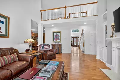 2002 Ivy Ridge Road SE, Smyrna, GA 30080 - Photo 13