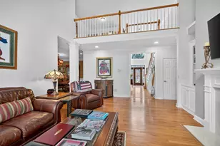 2002 Ivy Ridge Rd SE, Smyrna, GA 30080 - Photo 13