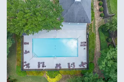 2002 Ivy Ridge Road SE, Smyrna, GA 30080 - Photo 65