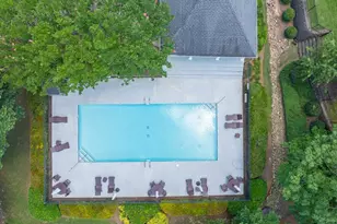 2002 Ivy Ridge Rd SE, Smyrna, GA 30080 - Photo 65