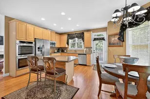 2002 Ivy Ridge Rd SE, Smyrna, GA 30080 - Photo 23