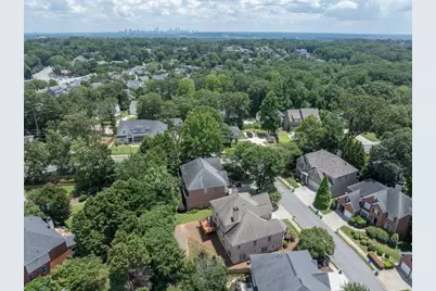 2002 Ivy Ridge Road SE, Smyrna, GA 30080 - Photo 71