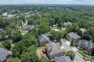 2002 Ivy Ridge Rd SE, Smyrna, GA 30080 - Photo 71