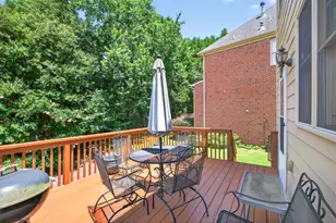 2002 Ivy Ridge Rd SE, Smyrna, GA 30080 - Photo 57