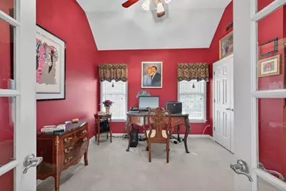 2002 Ivy Ridge Road SE, Smyrna, GA 30080 - Photo 39