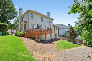 2002 Ivy Ridge Rd SE, Smyrna, GA 30080 - Photo 59