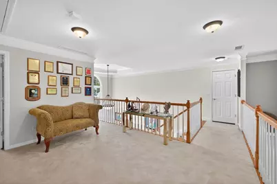 2002 Ivy Ridge Road SE, Smyrna, GA 30080 - Photo 37