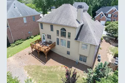 2002 Ivy Ridge Road SE, Smyrna, GA 30080 - Photo 73