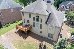 2002 Ivy Ridge Rd SE, Smyrna, GA 30080 - Photo 73