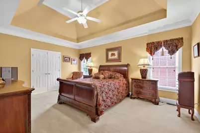 2002 Ivy Ridge Road SE, Smyrna, GA 30080 - Photo 25