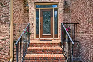 2002 Ivy Ridge Rd SE, Smyrna, GA 30080 - Photo 3