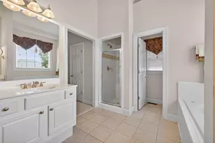 2002 Ivy Ridge Rd SE, Smyrna, GA 30080 - Photo 33