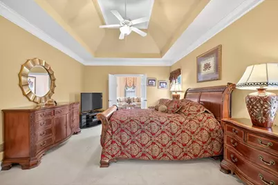 2002 Ivy Ridge Road SE, Smyrna, GA 30080 - Photo 27