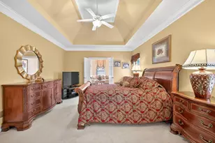 2002 Ivy Ridge Rd SE, Smyrna, GA 30080 - Photo 27