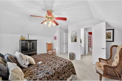 2002 Ivy Ridge Road SE, Smyrna, GA 30080 - Photo 41