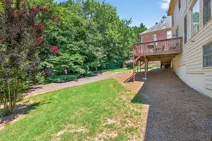 2002 Ivy Ridge Rd SE, Smyrna, GA 30080 - Photo 61
