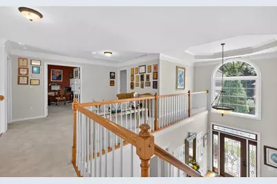 2002 Ivy Ridge Road SE, Smyrna, GA 30080 - Photo 49