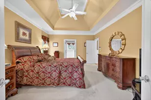 2002 Ivy Ridge Rd SE, Smyrna, GA 30080 - Photo 29