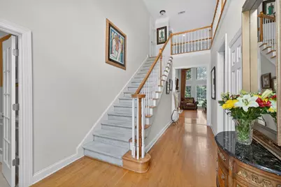 2002 Ivy Ridge Road SE, Smyrna, GA 30080 - Photo 5