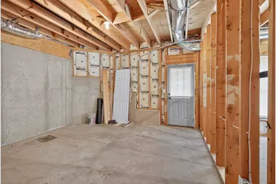 2002 Ivy Ridge Road SE, Smyrna, GA 30080 - Photo 51