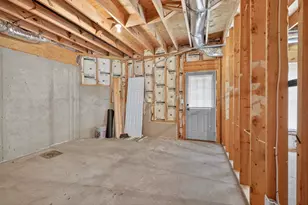 2002 Ivy Ridge Rd SE, Smyrna, GA 30080 - Photo 51