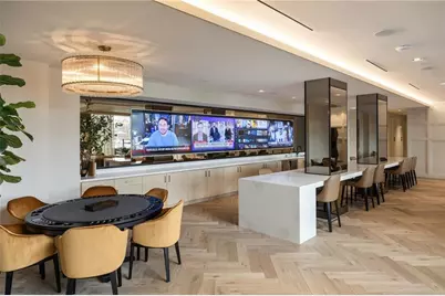 2425 Peachtree Road NE #1604, Atlanta, GA 30305 - Photo 49