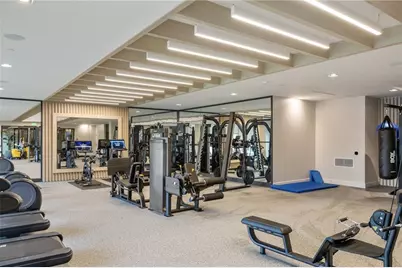 2425 Peachtree Road NE #1604, Atlanta, GA 30305 - Photo 47