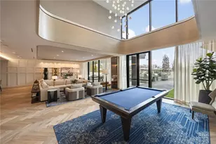 2425 Peachtree Rd NE, Atlanta, GA 30305 - Photo 49