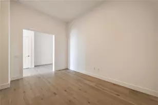 2425 Peachtree Rd NE, Atlanta, GA 30305 - Photo 9