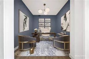 2425 Peachtree Rd NE, Atlanta, GA 30305 - Photo 7