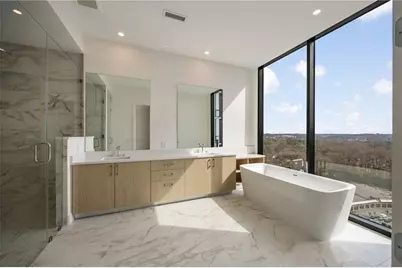 2425 Peachtree Road NE #1604, Atlanta, GA 30305 - Photo 29